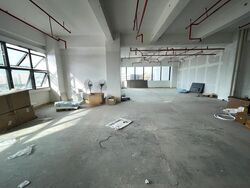 One Tannery (D13), Factory #461324011